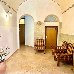 Signa Aparthotel