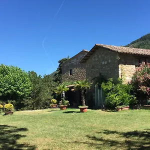 Nativo Affittacamere