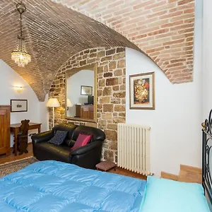 Garden House Bed & Breakfast